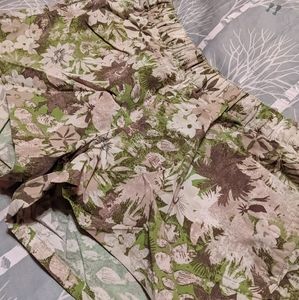 Patagonia Barely Baggies